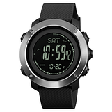 skmei 1527