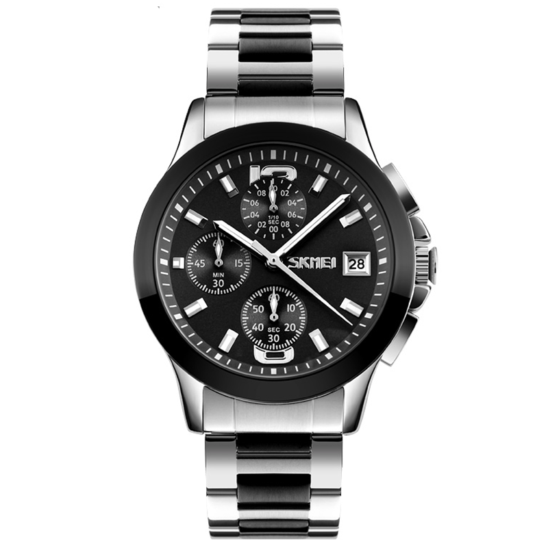 1167 - Relojes Guatemala