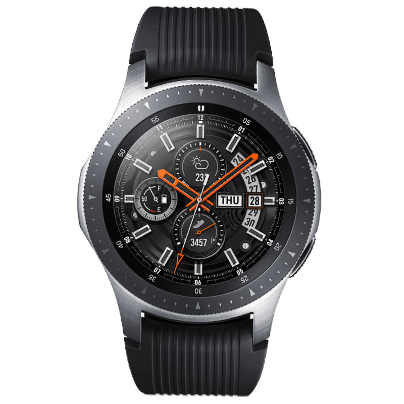 galaxy watch 52mm