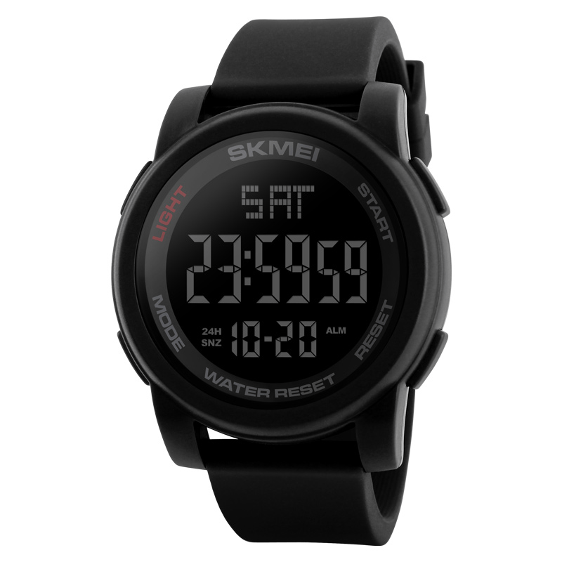 skmei price list