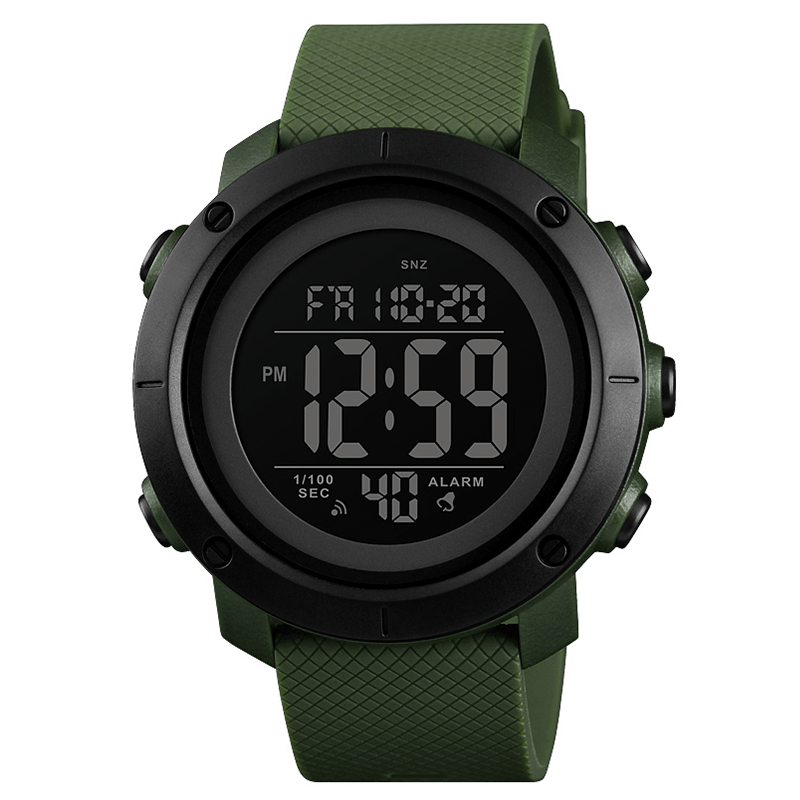 skmei price list