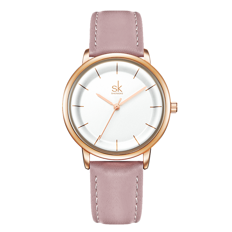ladies watch price