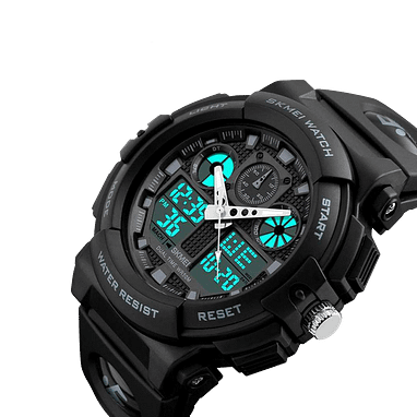 skmei watch buy online