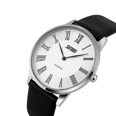 skmei w37