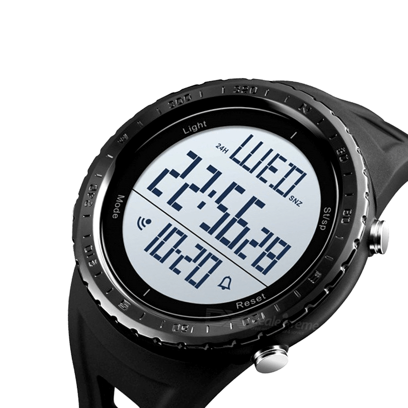 skmei 1310