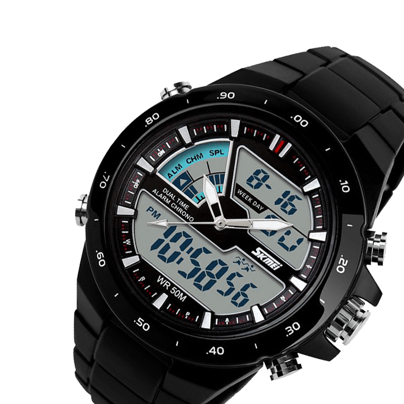 skmei 1016 specification