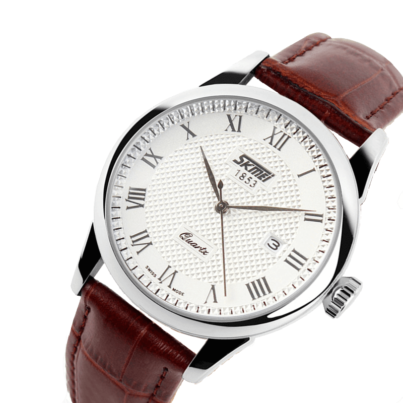 skmei watch 9058 price