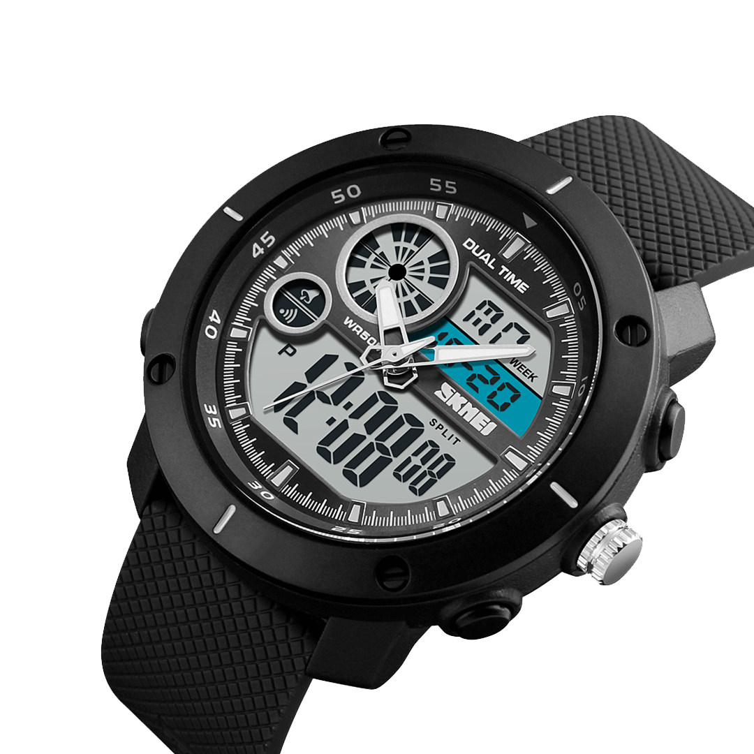 skmei watch real price