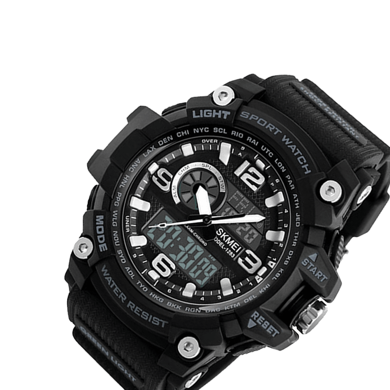 skmei 1283 watch price