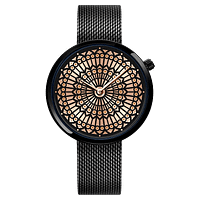 Skmei 1397 on sale