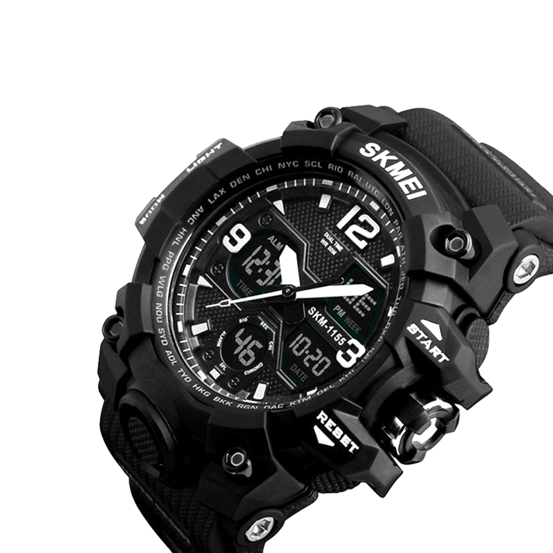 G shock outlet 1155