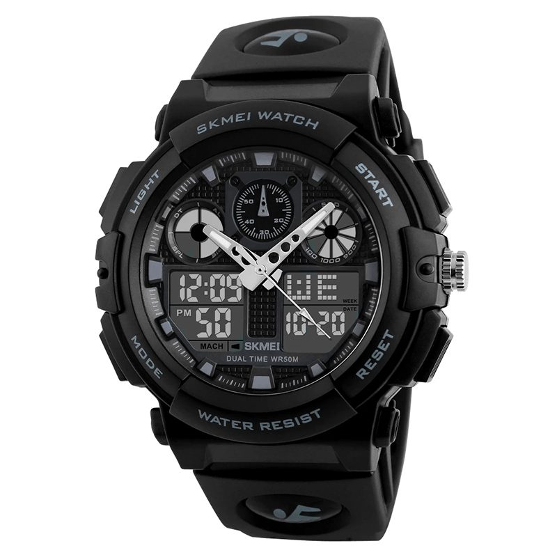 Best skmei store watch under 1000
