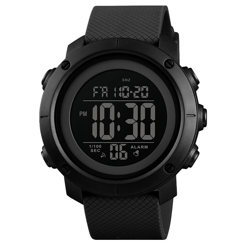 Skmei 1434 Watch Best Price in Sri Lanka Anix