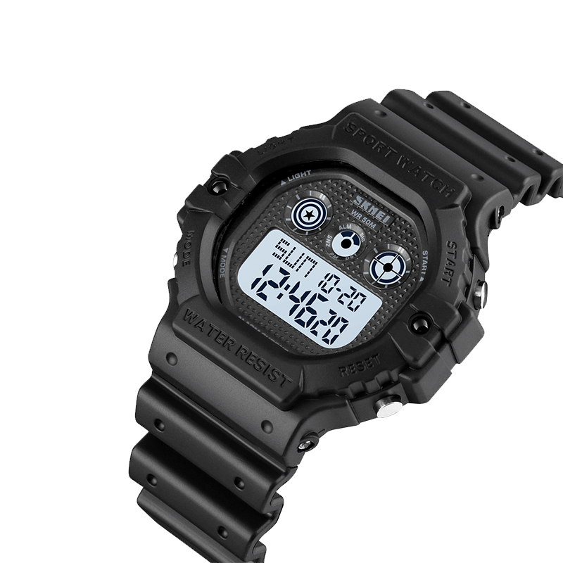 Skmei 1606 deals
