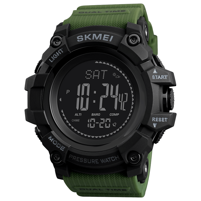 Skmei 1243 online price