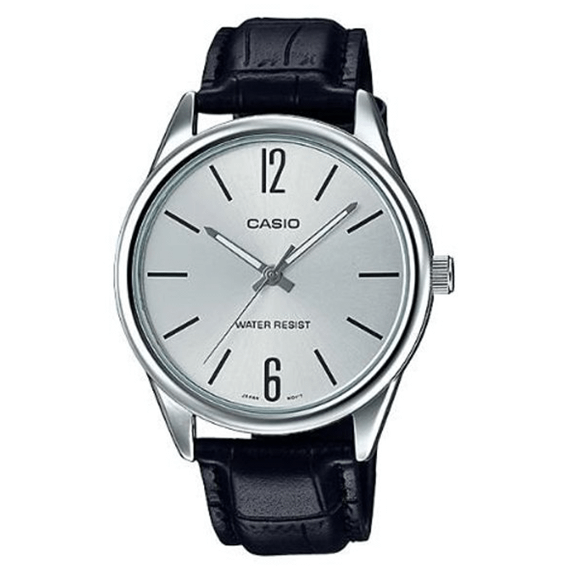 Casio mtp hotsell v005 price