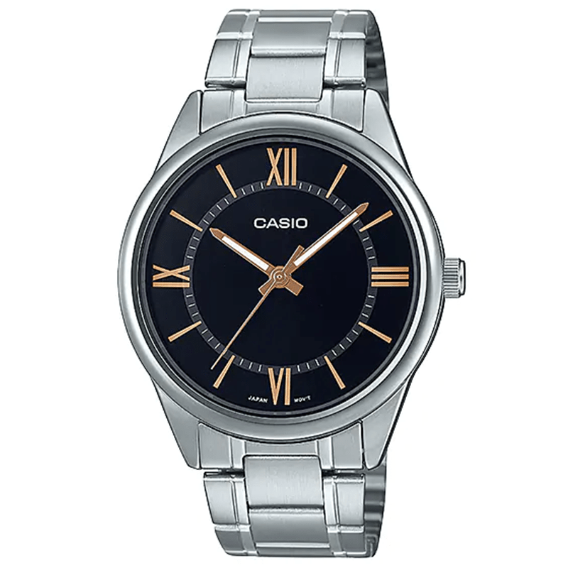 Casio mtp v005 price top