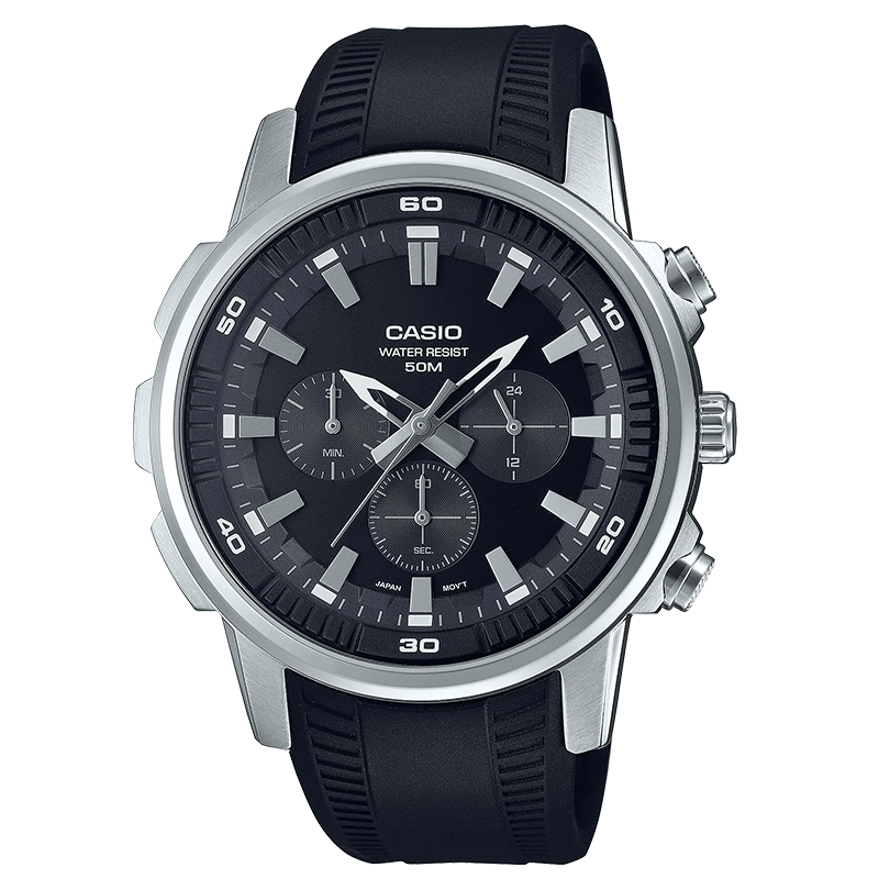 Casio mtp e305 price hot sale