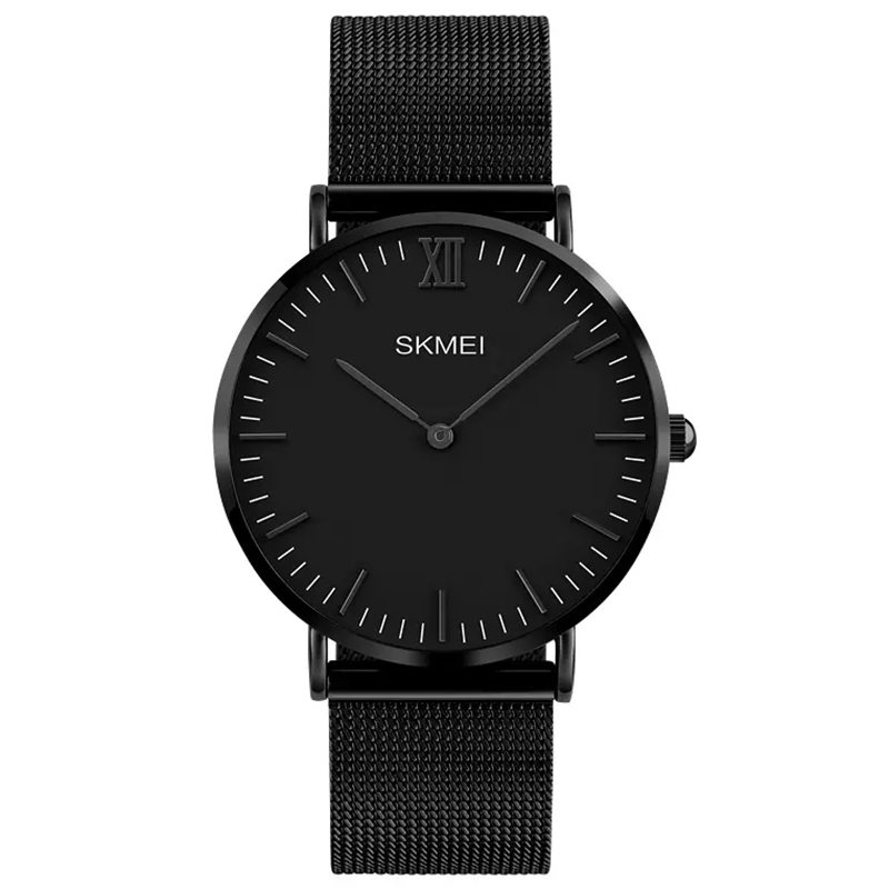 Skmei 1182 clearance