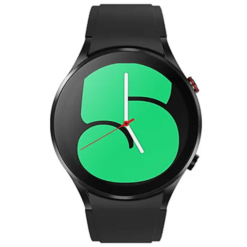 Haylou RT LS05 Best Price in Sri Lanka Anix