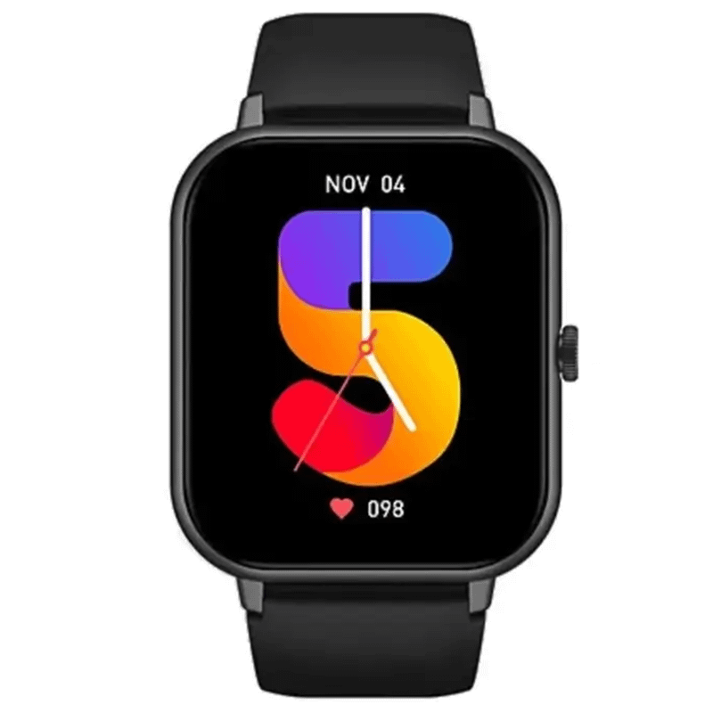 Watch series 2025 5 lite price