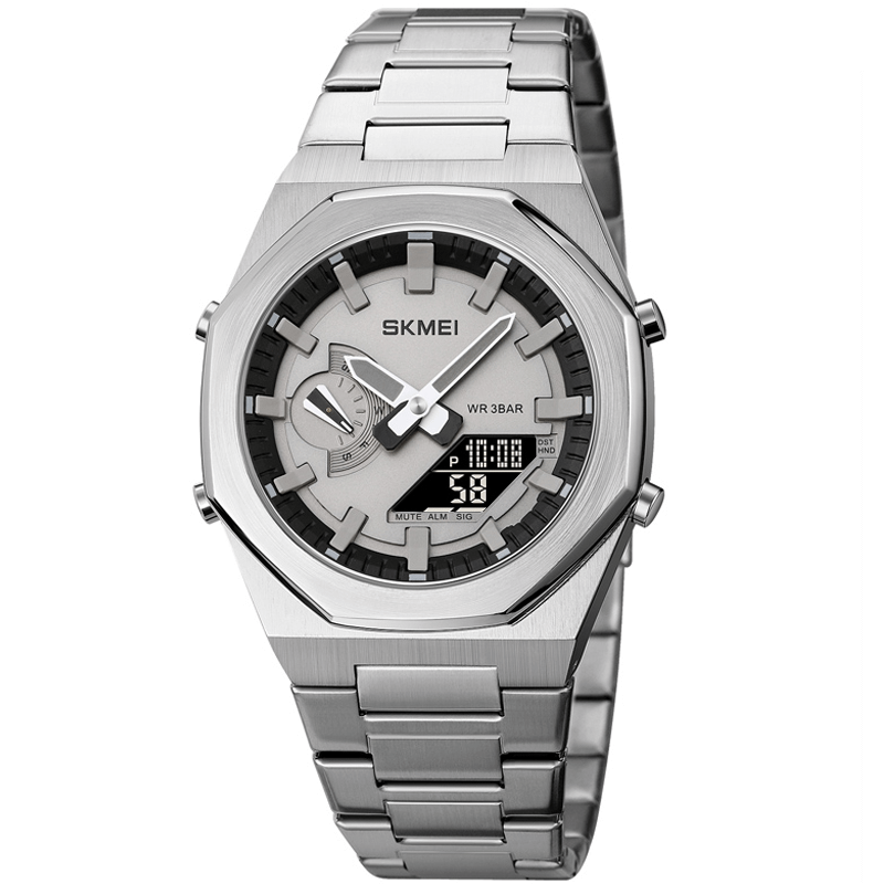 Skmei 1816 Watch Best Price in Sri Lanka Anix