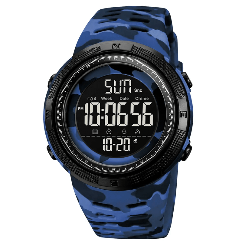 Skmei sevenfriday shop