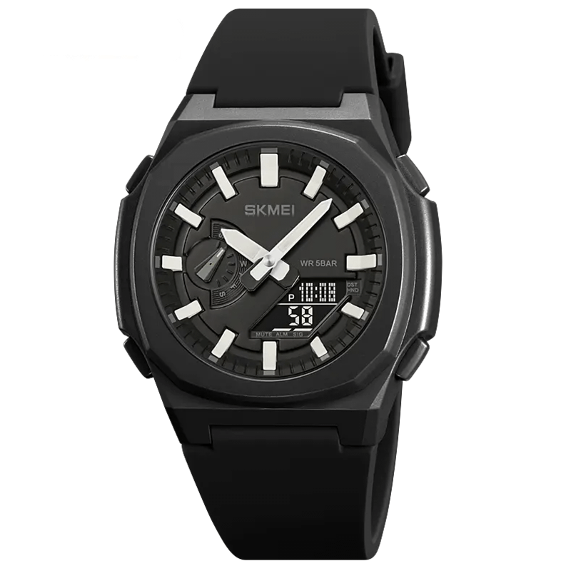 Megir 2091 cheap